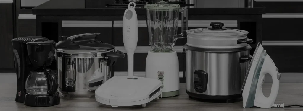 De quoi combler de bonheur une mère cuisinière